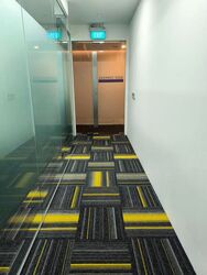 PLUS (D1), Office #599578891